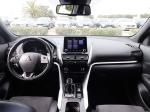mitsubishi-eclipse-cross-2023-hibrido-2360cc
