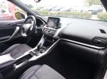 mitsubishi-eclipse-cross-2023-hibrido-2360cc