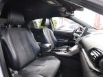 mitsubishi-eclipse-cross-2023-hibrido-2360cc