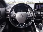 mitsubishi-eclipse-cross-2023-hibrido-2360cc