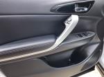 mitsubishi-eclipse-cross-2023-hibrido-2360cc
