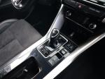 mitsubishi-eclipse-cross-2023-hibrido-2360cc