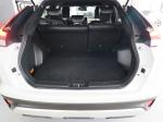 mitsubishi-eclipse-cross-2023-hibrido-2360cc