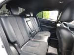 mitsubishi-eclipse-cross-2023-hibrido-2360cc