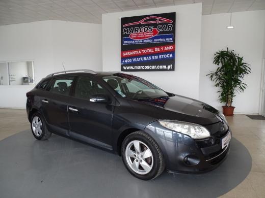 renault-megane-sport-tourer-2011-diesel-1500cc