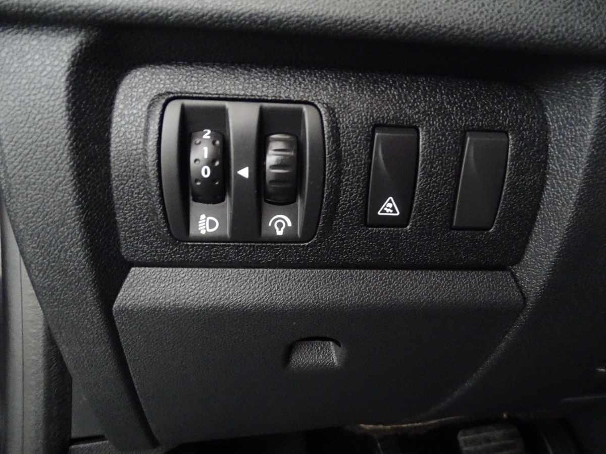 renault-megane-sport-tourer-2011-diesel-1500cc