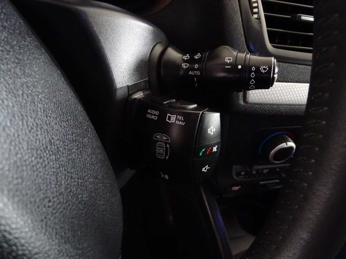 renault-megane-sport-tourer-2011-diesel-1500cc