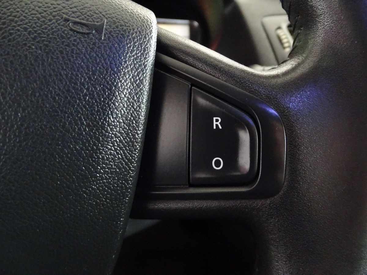 renault-megane-sport-tourer-2011-diesel-1500cc