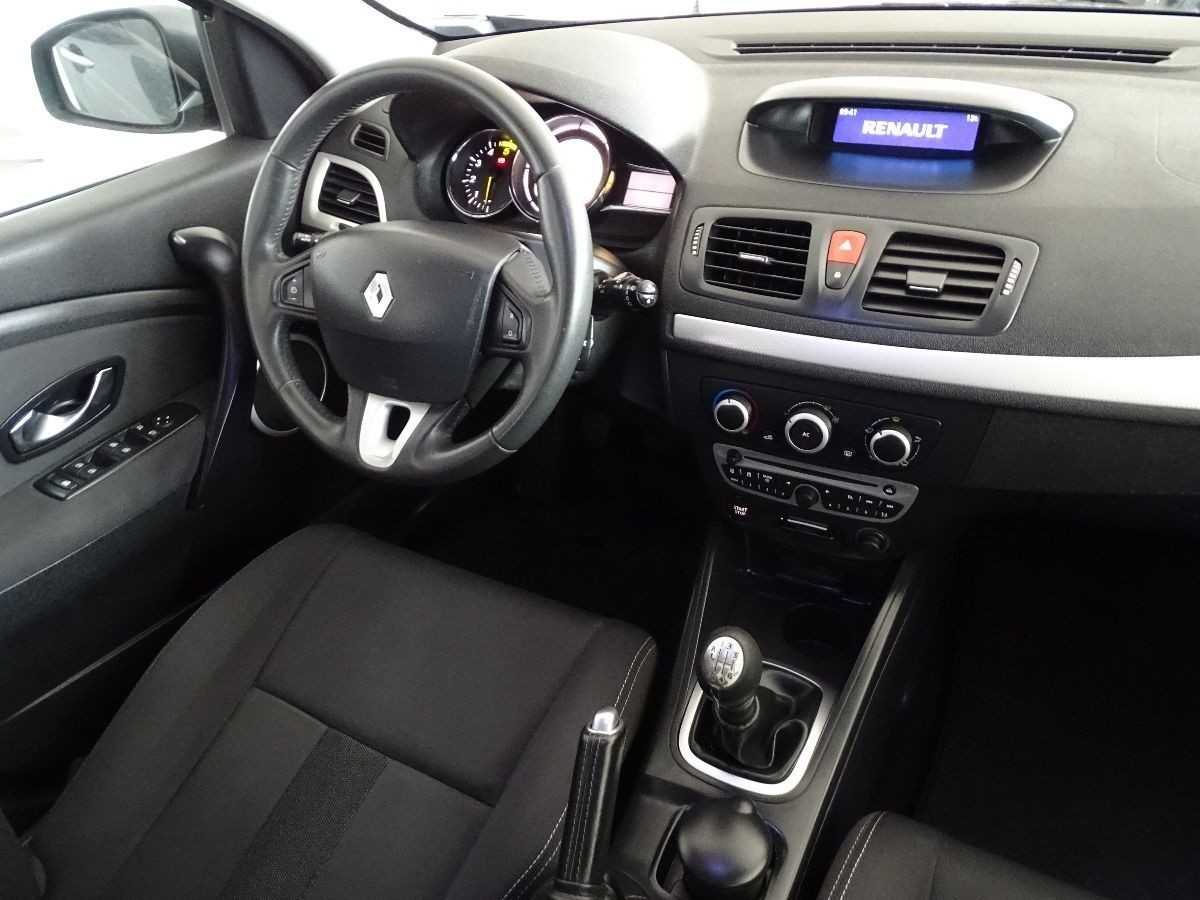 renault-megane-sport-tourer-2011-diesel-1500cc