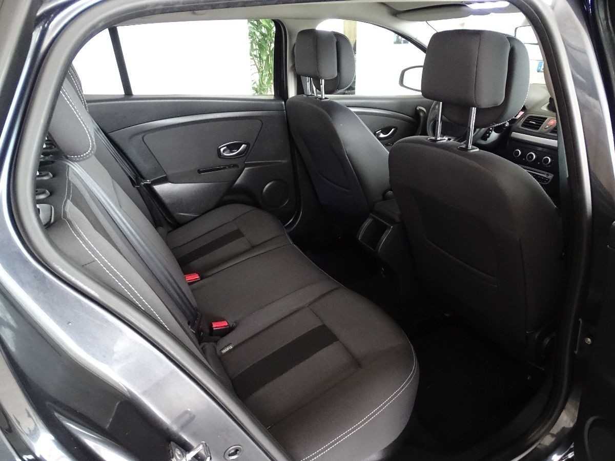renault-megane-sport-tourer-2011-diesel-1500cc