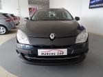 renault-megane-sport-tourer-2011-diesel-1500cc