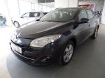 renault-megane-sport-tourer-2011-diesel-1500cc