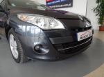 renault-megane-sport-tourer-2011-diesel-1500cc