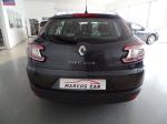 renault-megane-sport-tourer-2011-diesel-1500cc