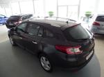 renault-megane-sport-tourer-2011-diesel-1500cc