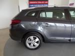 renault-megane-sport-tourer-2011-diesel-1500cc