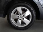 renault-megane-sport-tourer-2011-diesel-1500cc