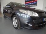 renault-megane-sport-tourer-2011-diesel-1500cc