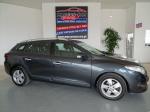 renault-megane-sport-tourer-2011-diesel-1500cc