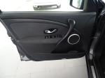 renault-megane-sport-tourer-2011-diesel-1500cc