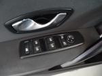 renault-megane-sport-tourer-2011-diesel-1500cc