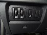 renault-megane-sport-tourer-2011-diesel-1500cc