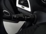 renault-megane-sport-tourer-2011-diesel-1500cc