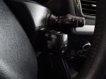 renault-megane-sport-tourer-2011-diesel-1500cc