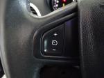 renault-megane-sport-tourer-2011-diesel-1500cc