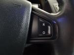 renault-megane-sport-tourer-2011-diesel-1500cc