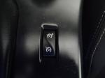 renault-megane-sport-tourer-2011-diesel-1500cc