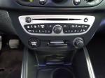 renault-megane-sport-tourer-2011-diesel-1500cc