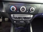 renault-megane-sport-tourer-2011-diesel-1500cc
