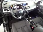 renault-megane-sport-tourer-2011-diesel-1500cc