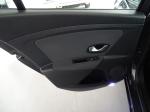 renault-megane-sport-tourer-2011-diesel-1500cc