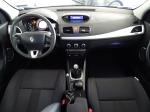 renault-megane-sport-tourer-2011-diesel-1500cc