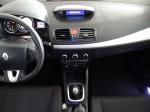 renault-megane-sport-tourer-2011-diesel-1500cc