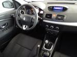 renault-megane-sport-tourer-2011-diesel-1500cc