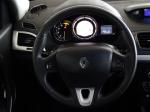 renault-megane-sport-tourer-2011-diesel-1500cc