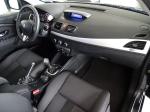 renault-megane-sport-tourer-2011-diesel-1500cc