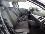 renault-megane-sport-tourer-2011-diesel-1500cc