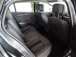 renault-megane-sport-tourer-2011-diesel-1500cc