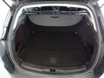 renault-megane-sport-tourer-2011-diesel-1500cc