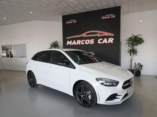 mercedes-benz-classe-b-2021-hibrido-1332cc