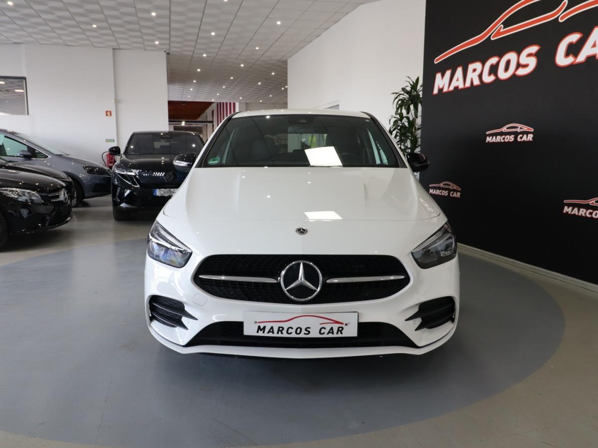 mercedes-benz-classe-b-2021-hibrido-1332cc