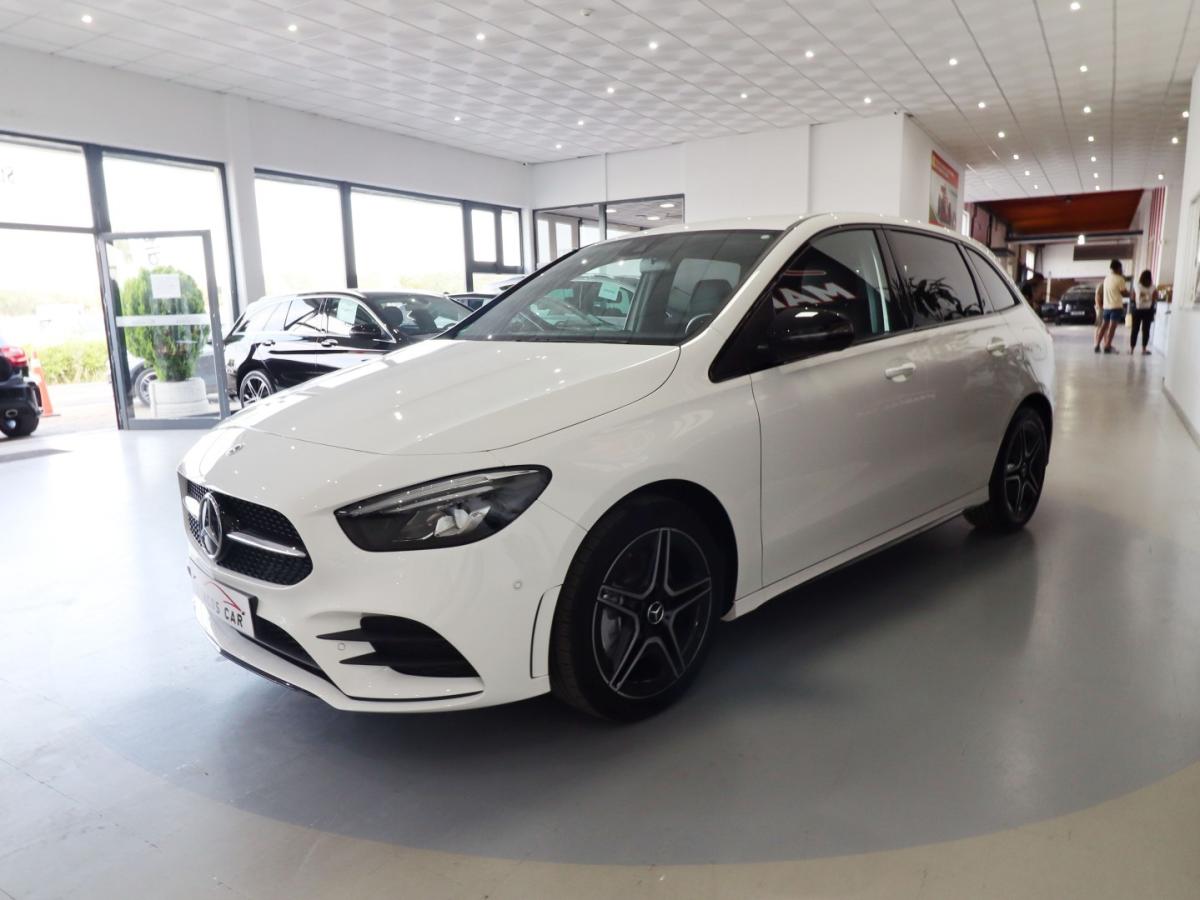 mercedes-benz-classe-b-2021-hibrido-1332cc