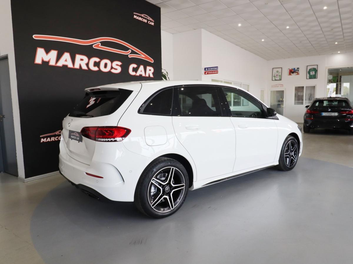 mercedes-benz-classe-b-2021-hibrido-1332cc