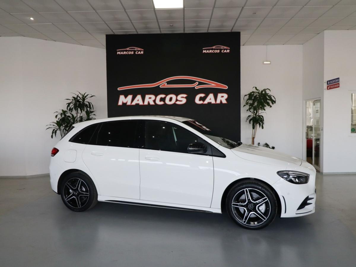 mercedes-benz-classe-b-2021-hibrido-1332cc