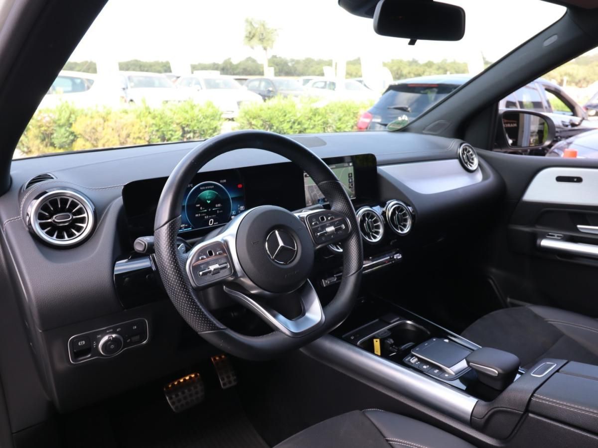 mercedes-benz-classe-b-2021-hibrido-1332cc