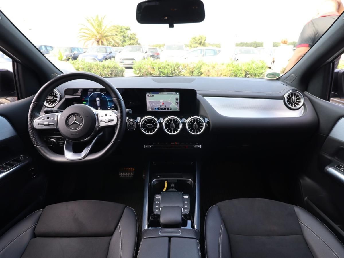 mercedes-benz-classe-b-2021-hibrido-1332cc